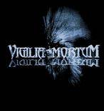 Vigilia Mortum : Shadows of the Dead City
